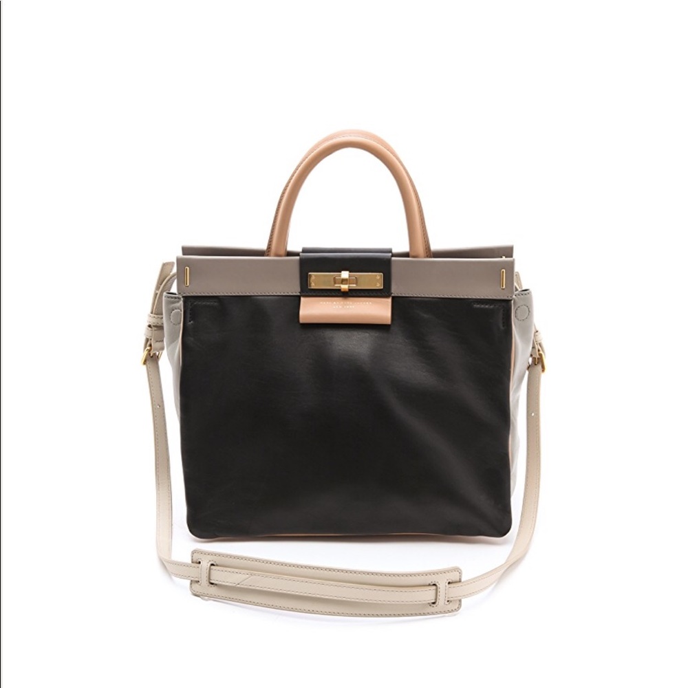 Marc Jacobs East End Tote
